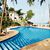 Hotel O'Pescador , Dona Paula, Goa, India - Image 1