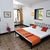 Hotel O'Pescador , Dona Paula, Goa, India - Image 3