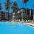 Dona Alcina Resort , North Goa, Goa, India - Image 1