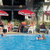 Dona Alcina Resort , North Goa, Goa, India - Image 2
