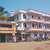 Falcon Guest House , North Goa, Goa, India - Image 1