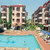 Nizmar Resort , North Goa, Goa, India - Image 1