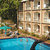 Riverside Regency Resort , Baga, Goa, India - Image 1