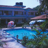 Senhor Angelo Resort in North Goa, Goa, India