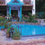Senhor Angelo Resort , North Goa, Goa, India - Image 2