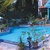 Senhor Angelo Resort , North Goa, Goa, India - Image 3