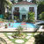 Senhor Angelo Resort , North Goa, Goa, India - Image 4