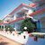 Senhor Angelo Resort , North Goa, Goa, India - Image 5