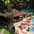 Senhor Angelo Resort , North Goa, Goa, India - Image 6
