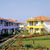 Baywatch Resort , Sernabatim, Goa, India - Image 4