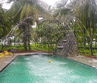 Alagoa Hotel, Main image