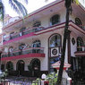 Casa de Chris in South Goa, Goa, India