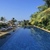 Kenilworth Beach Resort Hotel , South Goa, Goa, India - Image 3