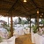 Kenilworth Beach Resort Hotel , South Goa, Goa, India - Image 7
