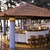 Varca Palms Hotel , South Goa, Goa, India - Image 5
