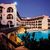 Hotel Calabona , Alghero, Sardinia, Italy - Image 1