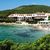 Hotel Punta Negra , Alghero, Sardinia, Italy - Image 1