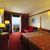 Hotel Bellevue , Bardolino, Lake Garda, Italy - Image 2