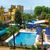 Hotel Catullo , Bardolino, Lake Garda, Italy - Image 1
