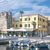 Hotel Catullo , Bardolino, Lake Garda, Italy - Image 3