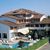 Hotel Nettuno , Bardolino, Lake Garda, Italy - Image 11