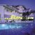 Hotel Nettuno , Bardolino, Lake Garda, Italy - Image 5