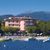 Kriss , Bardolino, Lake Garda, Italy - Image 1