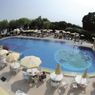 Parc Hotel Gritti in Bardolino, Lake Garda, Italy