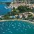 Parc Hotel Gritti , Bardolino, Lake Garda, Italy - Image 3