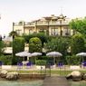 Villa Letizia in Bardolino, Lake Garda, Italy