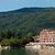 Hotel Splendid , Baveno, Lake Maggiore, Italy - Image 1