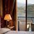 Hotel Splendid , Baveno, Lake Maggiore, Italy - Image 2