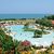 Acacia Resort , Cefalu, Sicily, Italy - Image 1