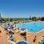 Hotel Costa Verde , Cefalu, Sicily, Italy - Image 1