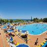 Hotel Costa Verde in Cefalu, Sicily, Italy