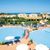 Hotel Dolcestate , Cefalu, Sicily, Italy - Image 1