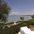 Hotel Acquaviva , Desenzano, Lake Garda, Italy - Image 5