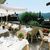 Hotel Poiano , Garda, Lake Garda, Italy - Image 3