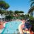 Hotel Continental Terme , Ischia, Neapolitan Riviera, Italy - Image 3