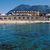 Tritone Terme Hotel , Ischia, Neapolitan Riviera, Italy - Image 2
