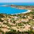 Hotel Marinedda Thalasso & Spa , Isola Rossa, Sardinia, Italy - Image 3
