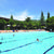 Sport Hotel Olimpo , ITGGA, Lake Garda, Italy - Image 1