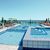 Hotel Colombo , Lido di Jesolo, Venetian Riviera, Italy - Image 2
