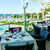 Hotel Le Soleil , Lido di Jesolo, Venetian Riviera, Italy - Image 3