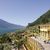 Cristina , Limone, Lake Garda, Italy - Image 1
