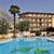 Hotel Garda Bellevue , Limone, Lake Garda, Italy - Image 1