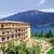 Hotel Garda Bellevue , Limone, Lake Garda, Italy - Image 4