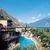Hotel Royal Village , Limone, Lake Garda, Italy - Image 1