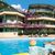 Hotel Royal Village , Limone, Lake Garda, Italy - Image 10