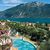 Hotel Royal Village , Limone, Lake Garda, Italy - Image 5